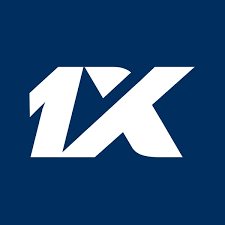 1xBet Indonesia Unleashing the Thrill of Online Betting