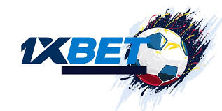1xbet Japan A Comprehensive Guide to Online Betting -138611183
