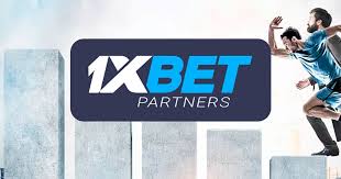 1xbet Online - Votre Expérience de Paris Inégalée