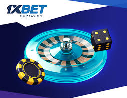 1xbet Online - Votre Expérience de Paris Inégalée