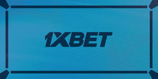 1xbet Online - Votre Expérience de Paris Inégalée