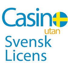 Casino Utan Svensk Licens 10 Anledningar att Välja Utan Licens 366136036