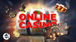 Comprehensive Review of DK88 An Insight into Online Betting 87216005
