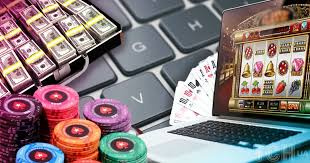 Comprehensive Review of DK88 An Insight into Online Betting 87216005