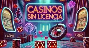Consigue 10 Euros Gratis Sin Depósito La Oportunidad Perfecta Consigue 10 Euros Gratis Sin Depósito La Oportunidad Perfecta