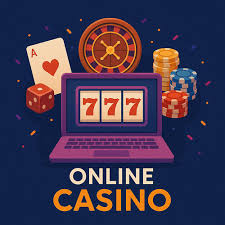 De aantrekkingskracht van casino's in het buitenland De aantrekkingskracht van casino's in het buitenland