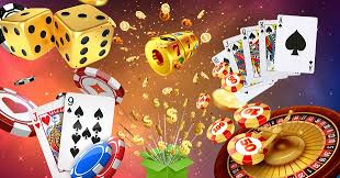 De Beste Buitenlandse Casino's voor een Geweldige Speelervaring De Beste Buitenlandse Casino's voor een Geweldige Speelervaring