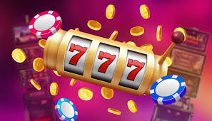 Discover the Thrills of Prestige Spin Casino
