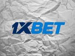 Everything You Need to Know About 1xbet Online Betting -176935886 Everything You Need to Know About 1xbet Online Betting -176935886