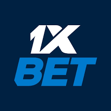 Exploring 1xbet in Kenya Your Ultimate Betting Experience -197717308