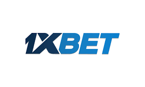 Exploring 1xbet in Kenya Your Ultimate Betting Experience -197717308