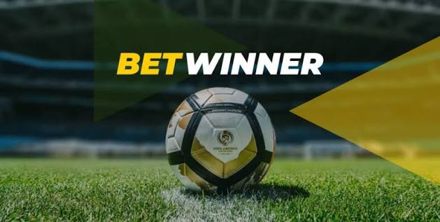 Exploring BetWinner in Ghana A Comprehensive Guide