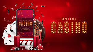 Exploring Casinos Not on BetStop A Guide for Gamblers 162342067 Exploring Casinos Not on BetStop A Guide for Gamblers 162342067