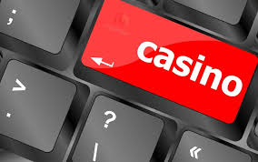 Exploring Online UK Instaspin Casino A Comprehensive Guide Exploring Online UK Instaspin Casino A Comprehensive Guide
