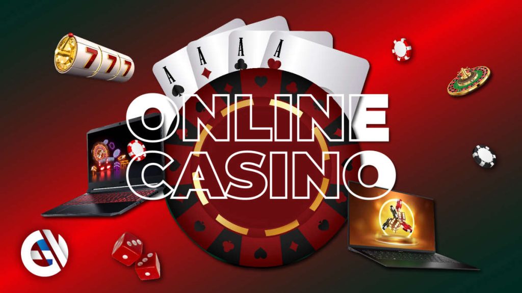 Exploring Online UK Instaspin Casino A Comprehensive Guide Exploring Online UK Instaspin Casino A Comprehensive Guide