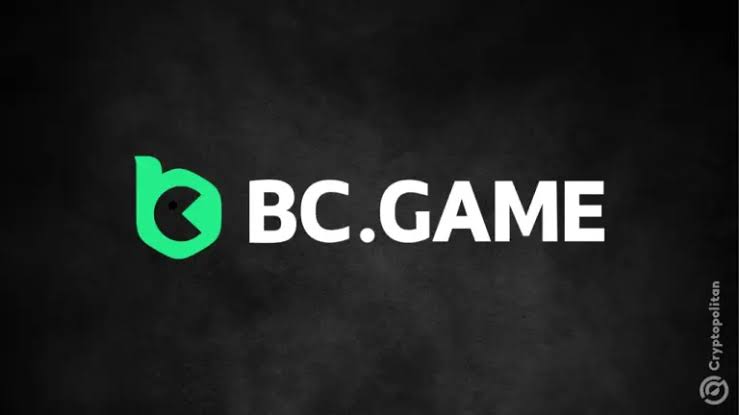 Exploring the BC.Game App A Comprehensive Overview Exploring the BC.Game App A Comprehensive Overview