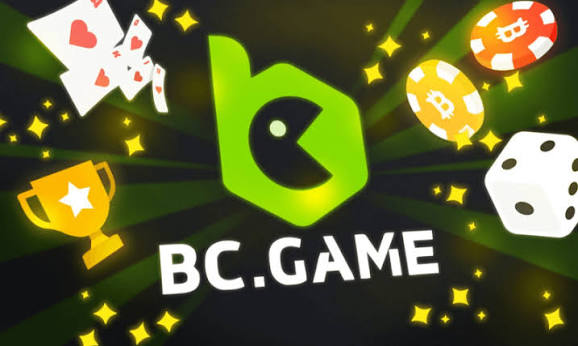 How to Download the BC A Comprehensive Guide 963660349