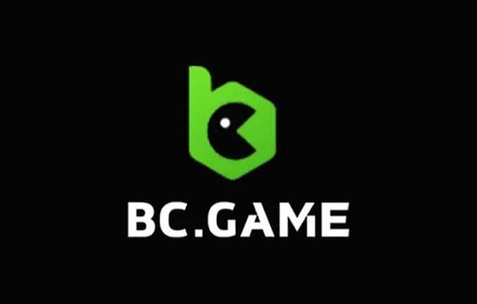 How to Download the BC A Comprehensive Guide 963660349