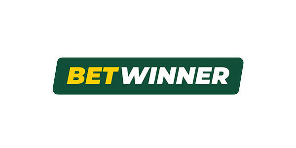 How to Get the BetWinner App for Seamless Betting How to Get the BetWinner App for Seamless Betting