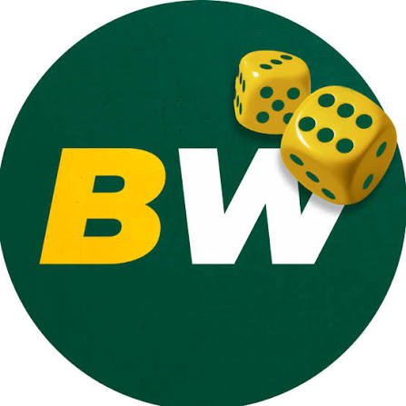 How to Successfully Register on BetWinner A Step-by-Step Guide