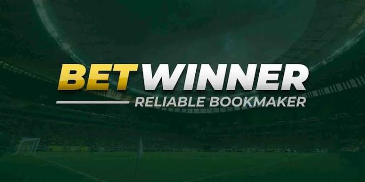 How to Successfully Register on BetWinner A Step-by-Step Guide