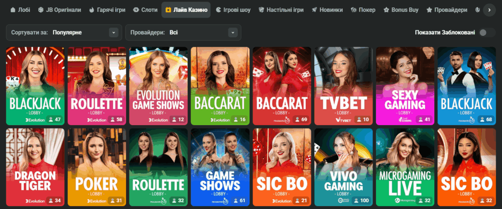 JB Casino Indonesia Review The Ultimate Gaming Experience 1116561817