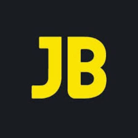 JB Casino Indonesia Review Your Ultimate Guide to Online Gaming JB Casino Indonesia Review Your Ultimate Guide to Online Gaming