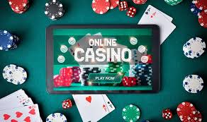 Nevada Win Casino Your Gateway to Exciting Online Gaming Nevada Win Casino Your Gateway to Exciting Online Gaming