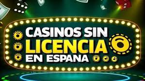 Online Casinos ohne Steuer - Der Vorteil für Spieler
