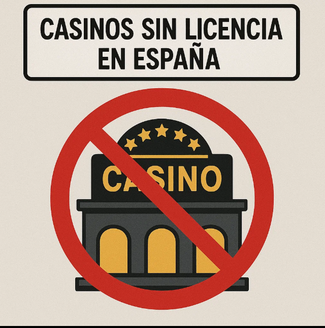 Online Casinos ohne Steuer - Der Vorteil für Spieler