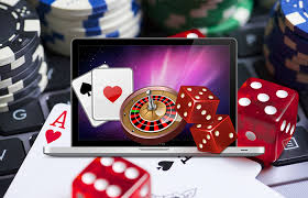 Online Roulette India The Ultimate Guide to Playing and Winning 107580255 Online Roulette India The Ultimate Guide to Playing and Winning 107580255