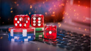 Ontdek de Beste Belgische Casino Sites voor een Veilige Speelervaring