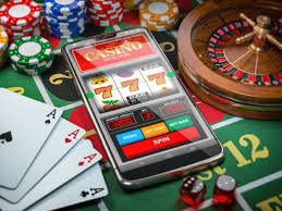 Orbit Spins Casino Your Ultimate Gaming Destination -360136980