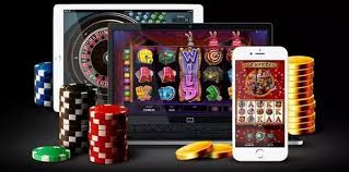 Orbit Spins Casino Your Ultimate Gaming Destination -360136980