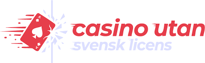 Pokersidor Utan Svensk Licens – Bästa Alternativet för Svenska Spelare Pokersidor Utan Svensk Licens – Bästa Alternativet för Svenska Spelare