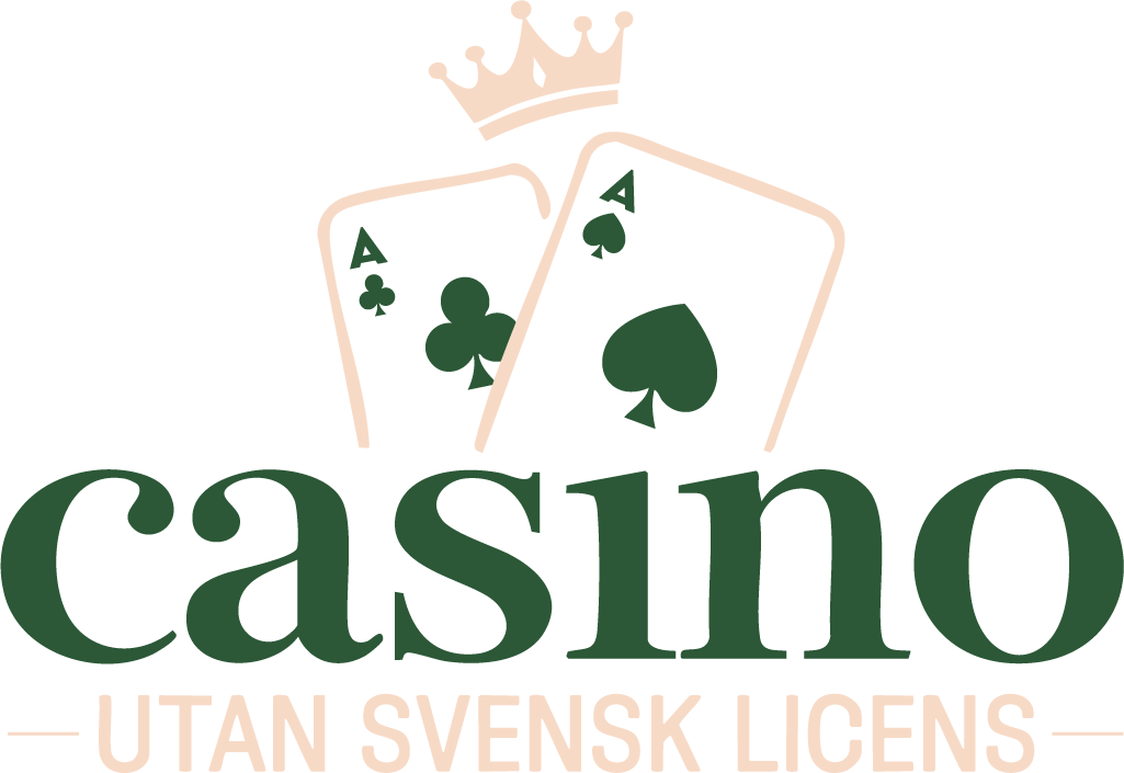 Pokersidor Utan Svensk Licens – Bästa Alternativet för Svenska Spelare Pokersidor Utan Svensk Licens – Bästa Alternativet för Svenska Spelare