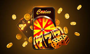 Step-by-Step Guide to Registering at Milky Wins Casino -1033628558