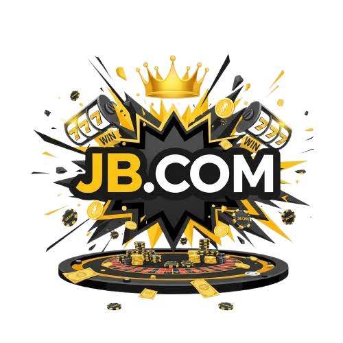 The Comprehensive Overview of JB Casino Platform in Indonesia The Comprehensive Overview of JB Casino Platform in Indonesia