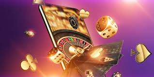 The Enchanting World of Golden Genie Where Dreams Come True The Enchanting World of Golden Genie Where Dreams Come True