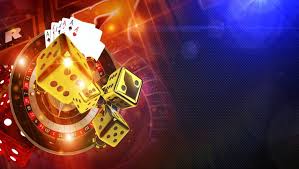 The Royal Experience Casino Queen UK