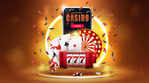 The Ultimate Guide to GOD55 Slots Winning Big