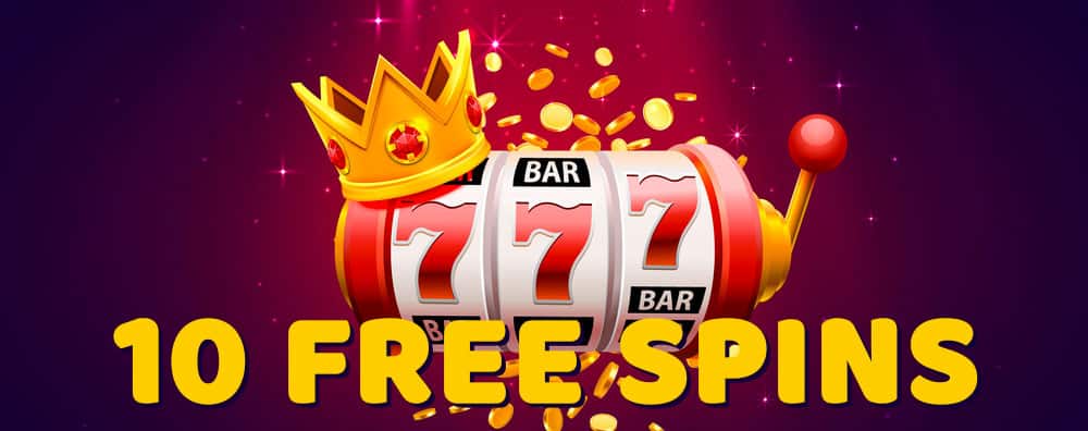 Unlock Exciting Opportunities with Free Welcome Bonuses No Deposit 1018866739 Unlock Exciting Opportunities with Free Welcome Bonuses No Deposit 1018866739