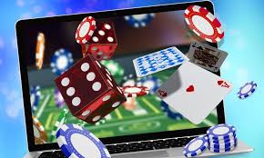 Unlock the Secrets of Online UK Bonus Strike