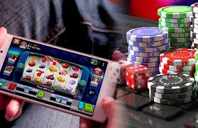 Unlocking New Possibilities in Online Gaming with Spin Galaxy