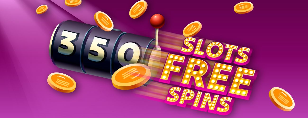Unlocking the Excitement of No Deposit Free Spins 1258145 Unlocking the Excitement of No Deposit Free Spins 1258145