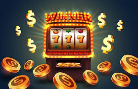 Unlocking the Secrets of Free Spins No Deposit Non Gamstop Casinos