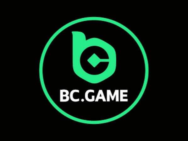 Unveiling BC.Game The Rise of Online Gaming in Kazakhstan