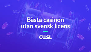 Utländska Casino En Djupdykning i Spelvärlden 478271067