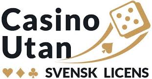 Utländska Casino En Djupdykning i Spelvärlden 478271067