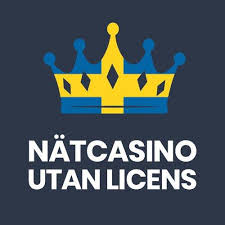 Utländska Casino Med Snabba Uttag - En Guide till Ditt Spelande